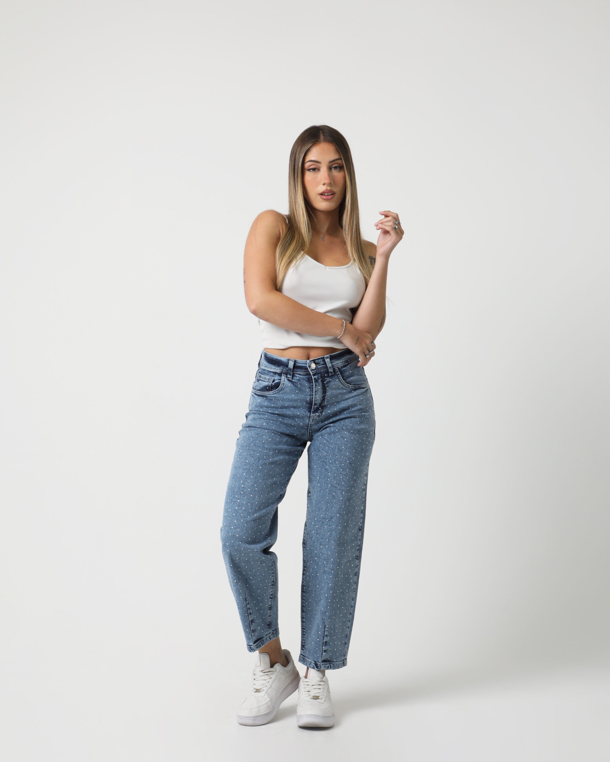 Mom Danielle Sonne