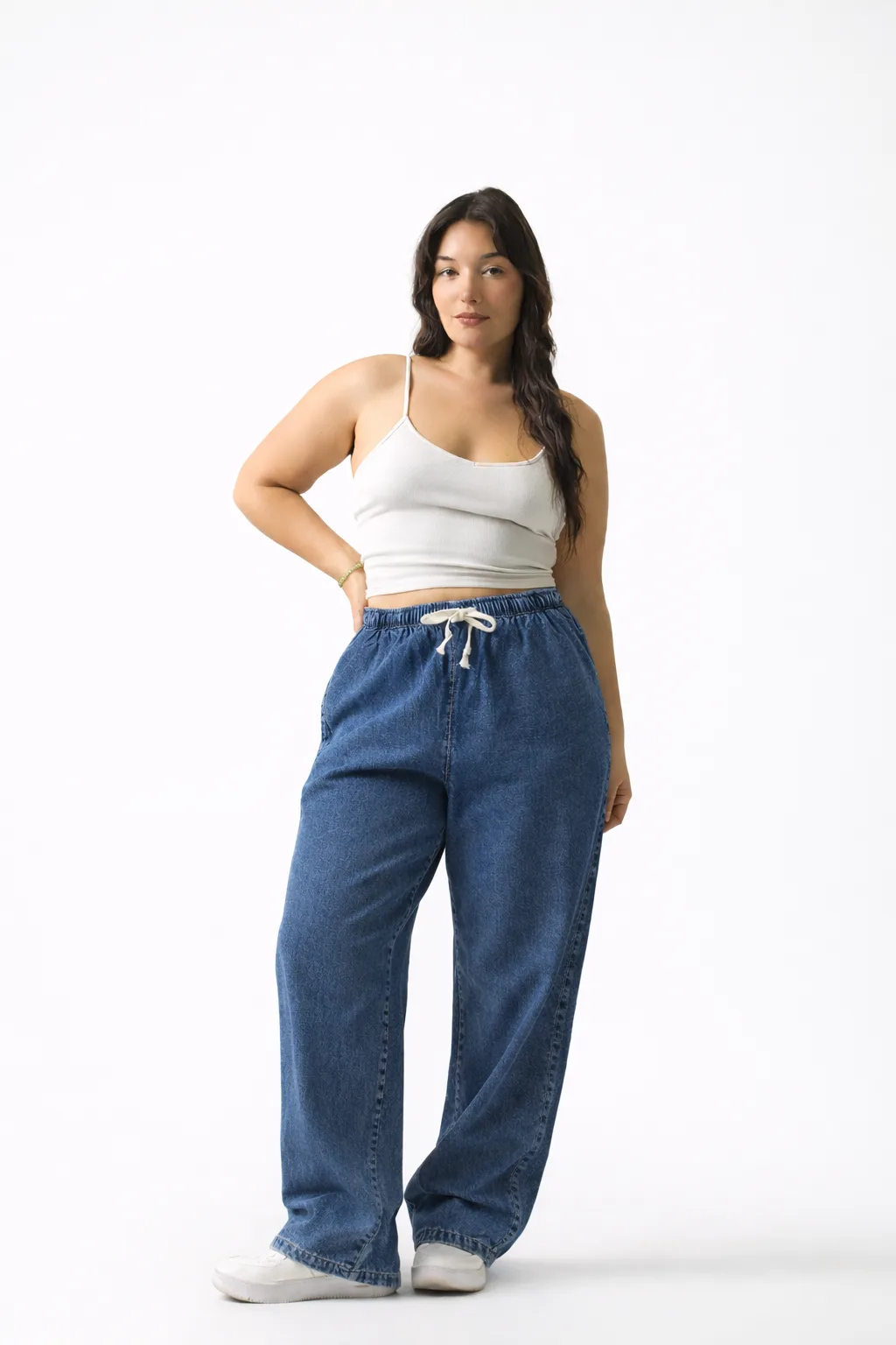 Babucha Rachel Sonne