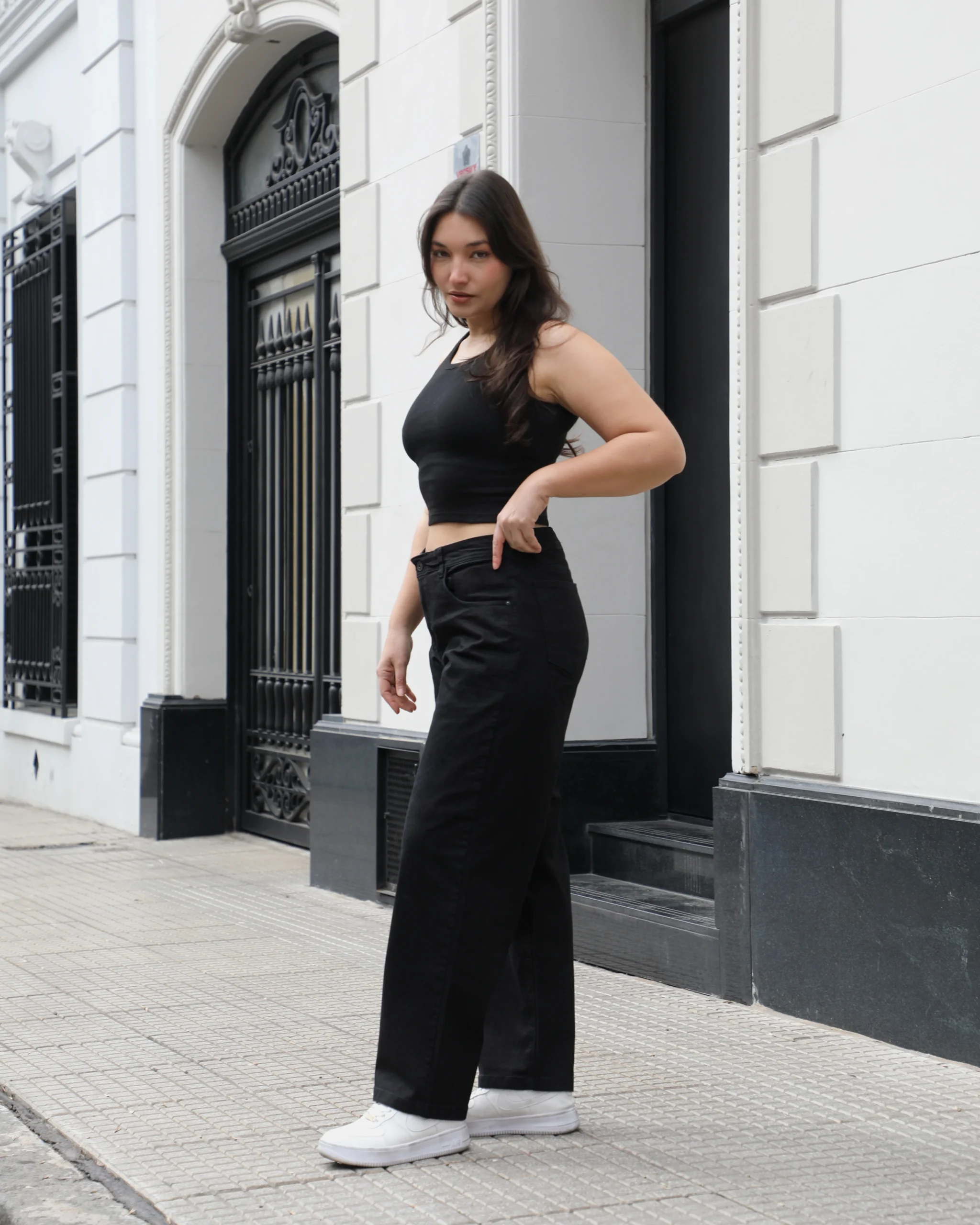 Mom Noir Sonne - Imagen 8