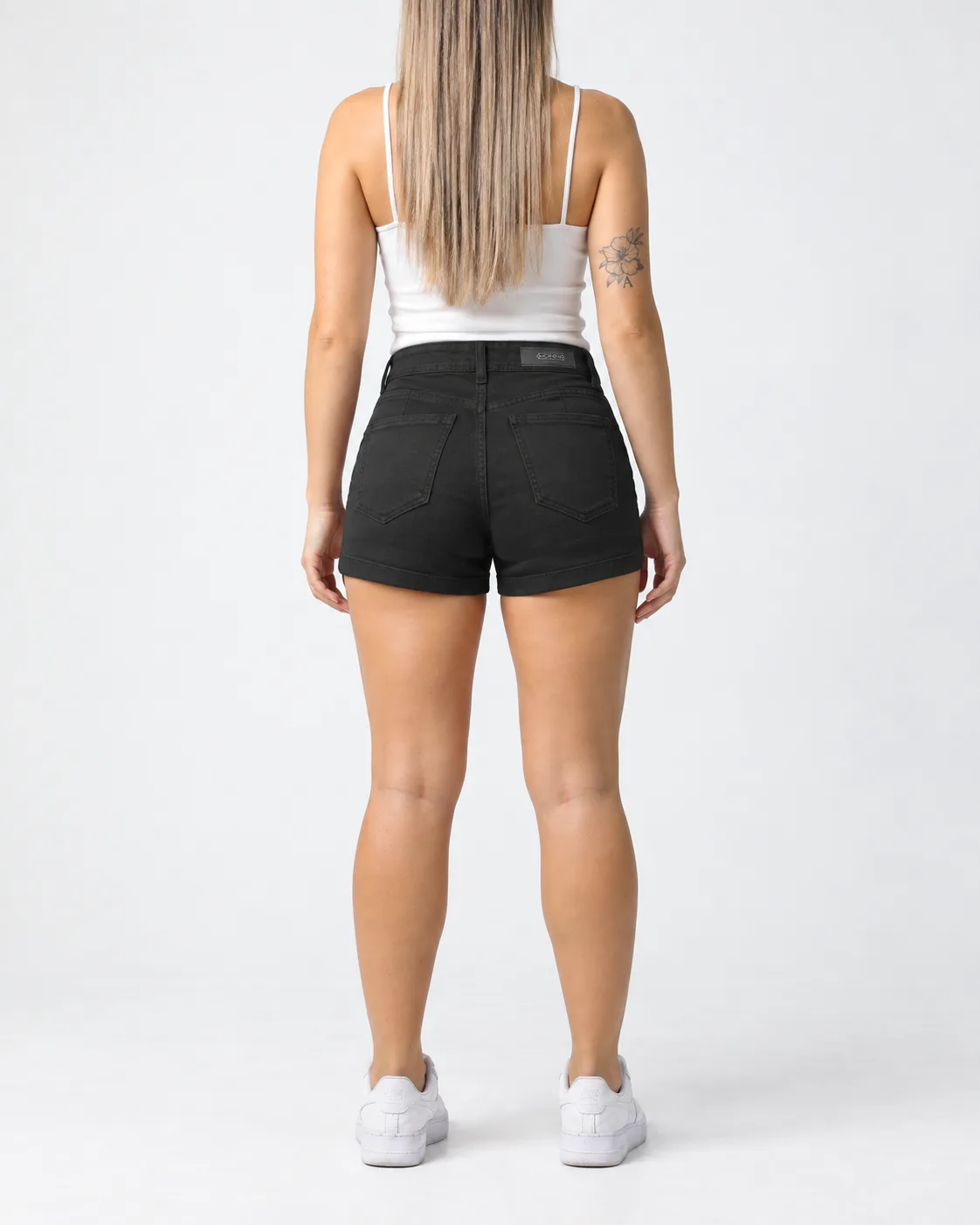 Short Cinna Sonne - Imagen 4
