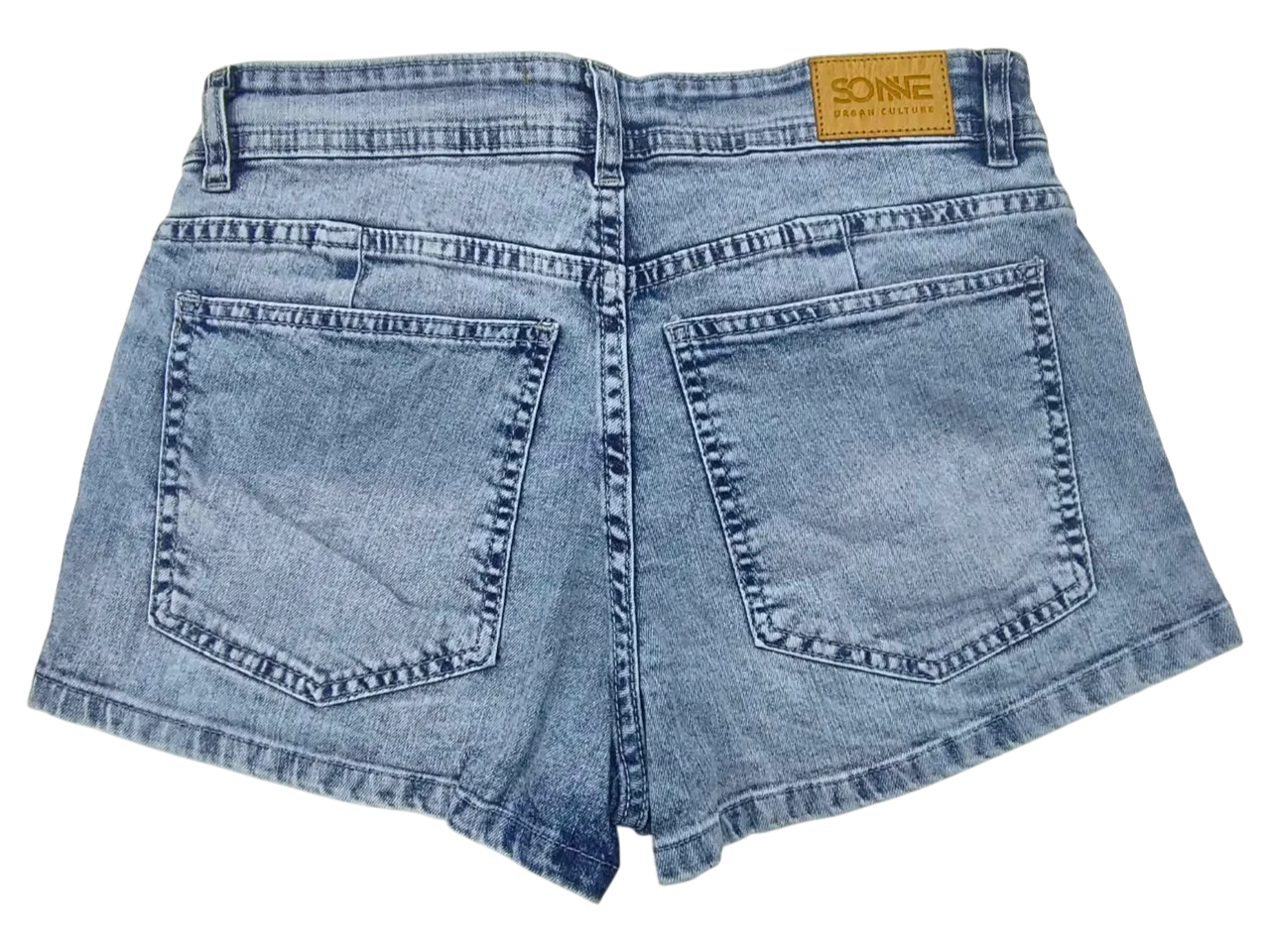 Skort Juliet Sonne - Imagen 9